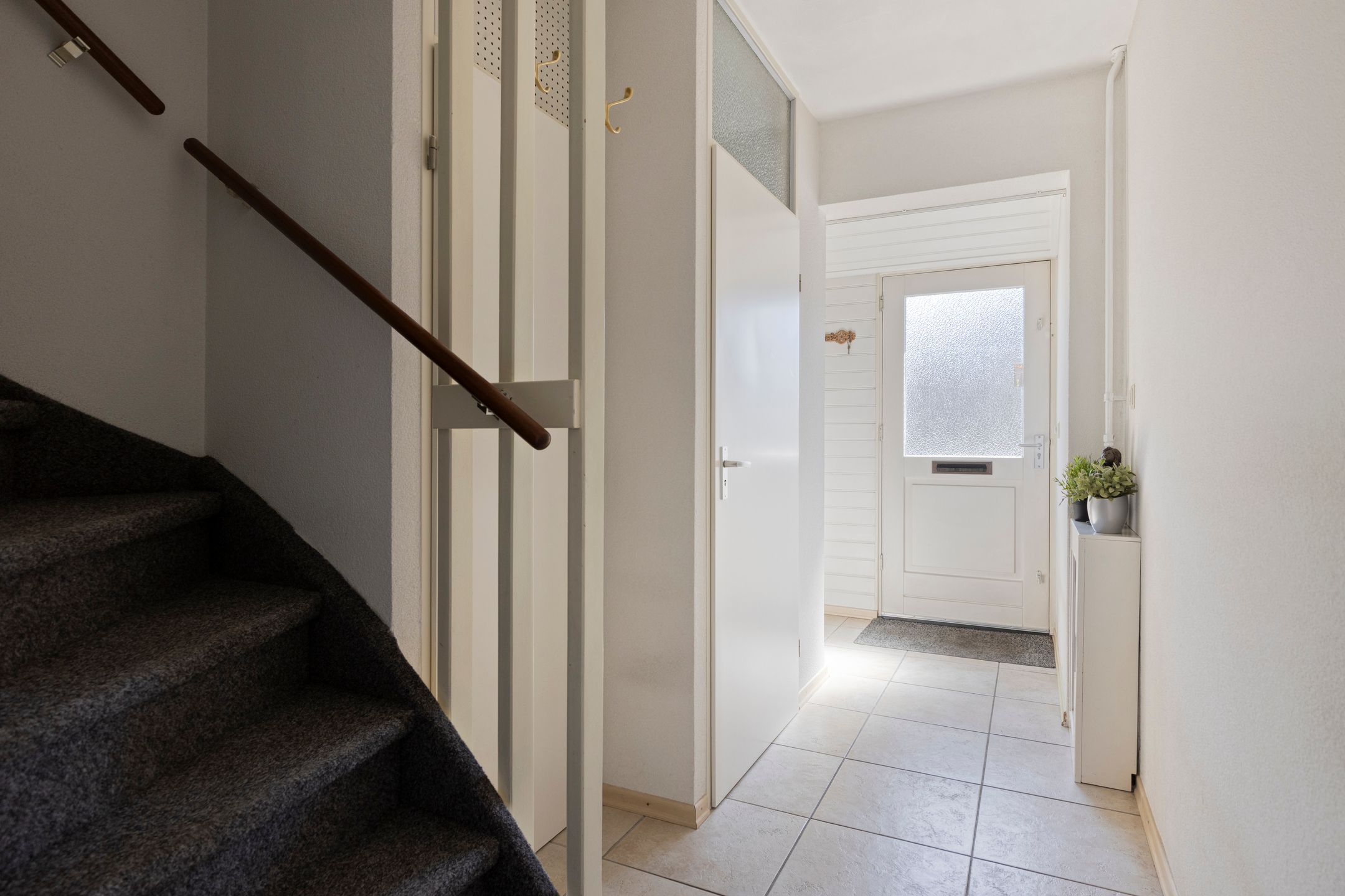 Foto 12 van Beatrixlaan 14