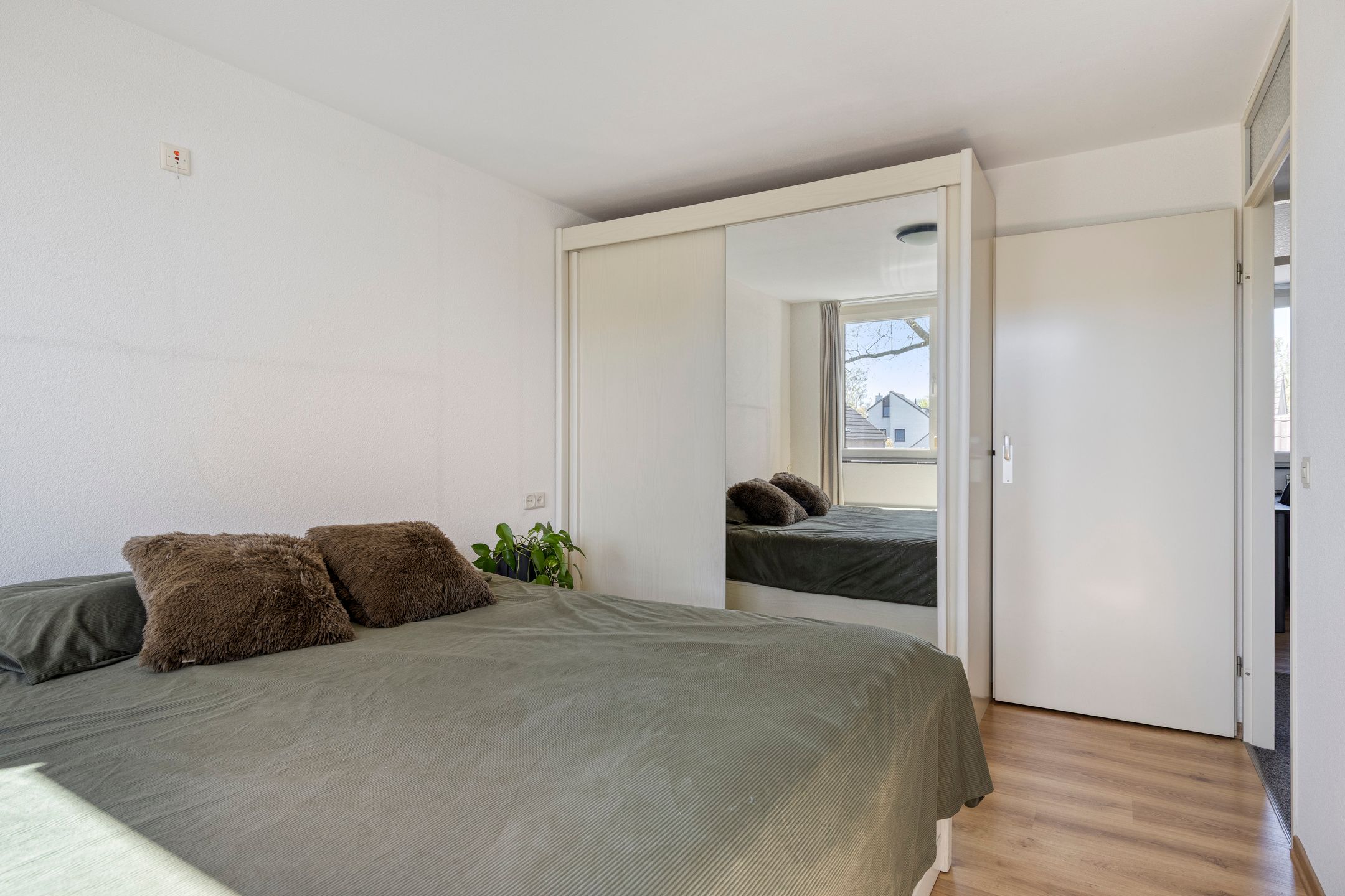 Foto 15 van Beatrixlaan 14