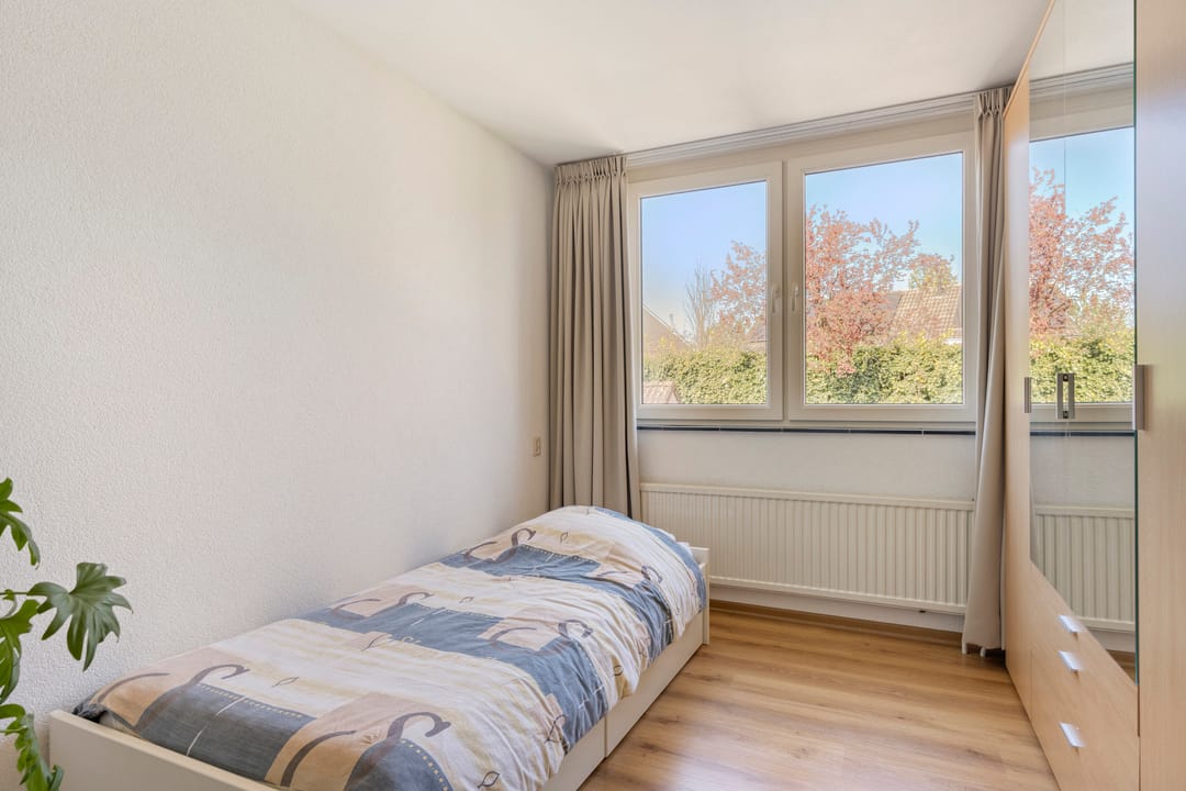 Foto 16 van Beatrixlaan 14