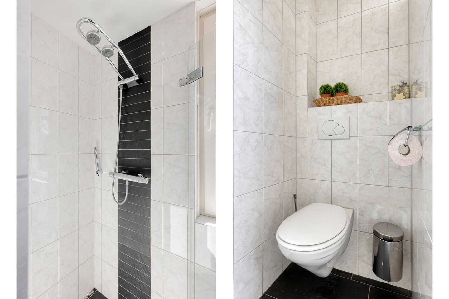 Foto 20 van Beatrixlaan 14