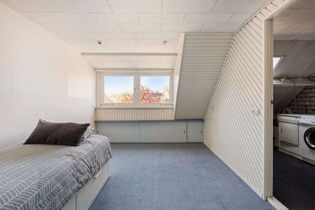 Foto 22 van Beatrixlaan 14