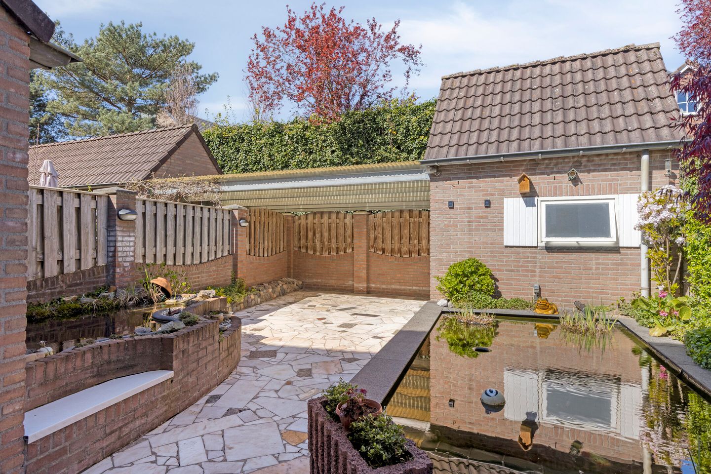 Foto 25 van Beatrixlaan 14