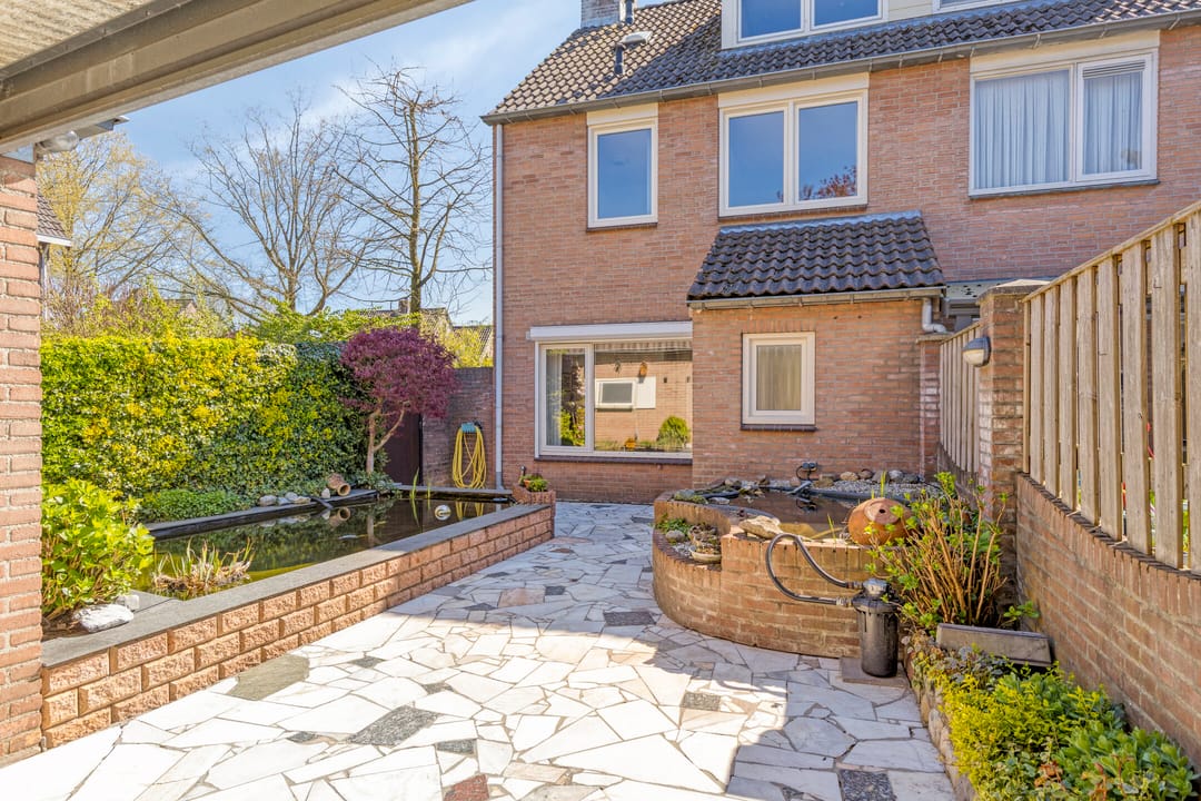 Foto 26 van Beatrixlaan 14