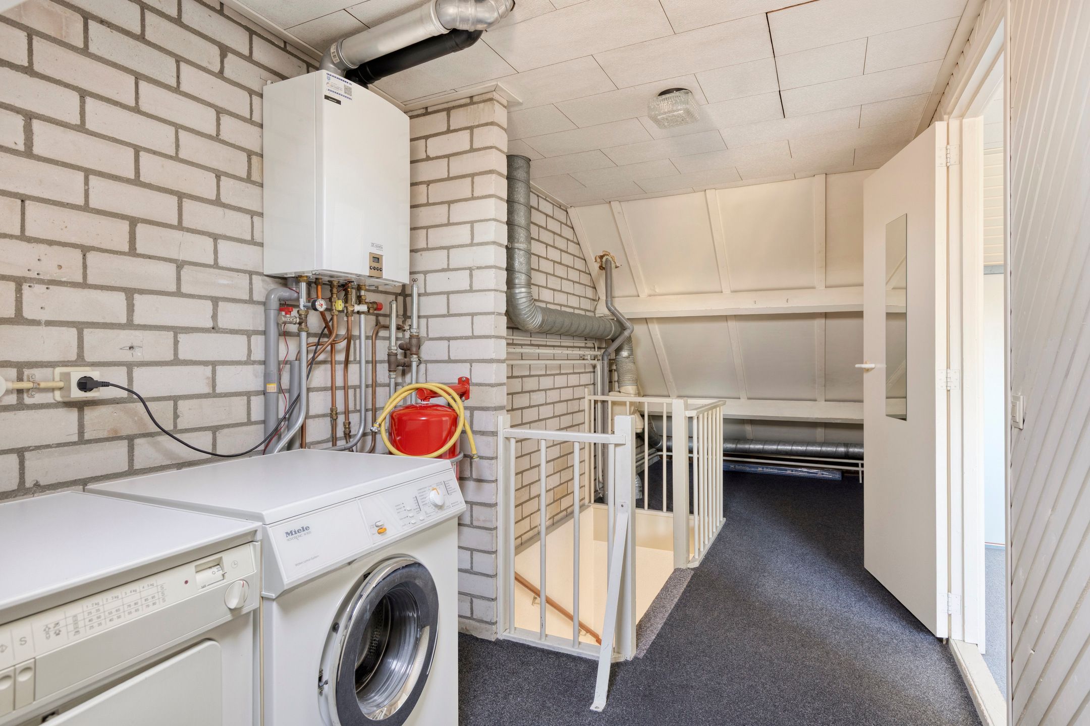 Foto 24 van Beatrixlaan 14