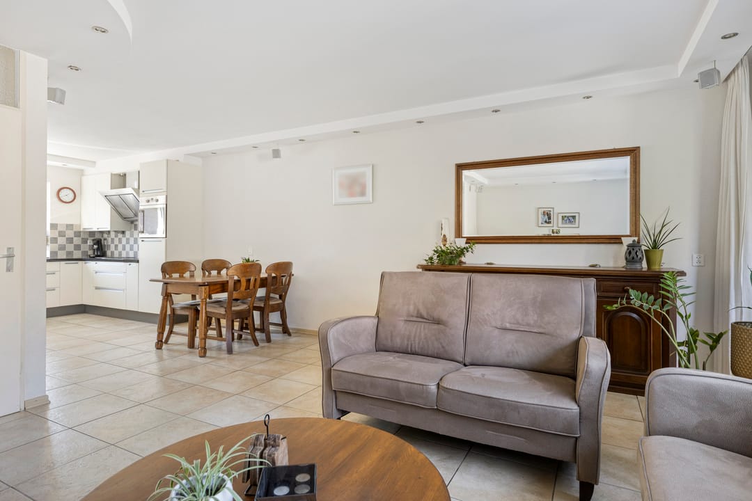 Foto 7 van Beatrixlaan 14