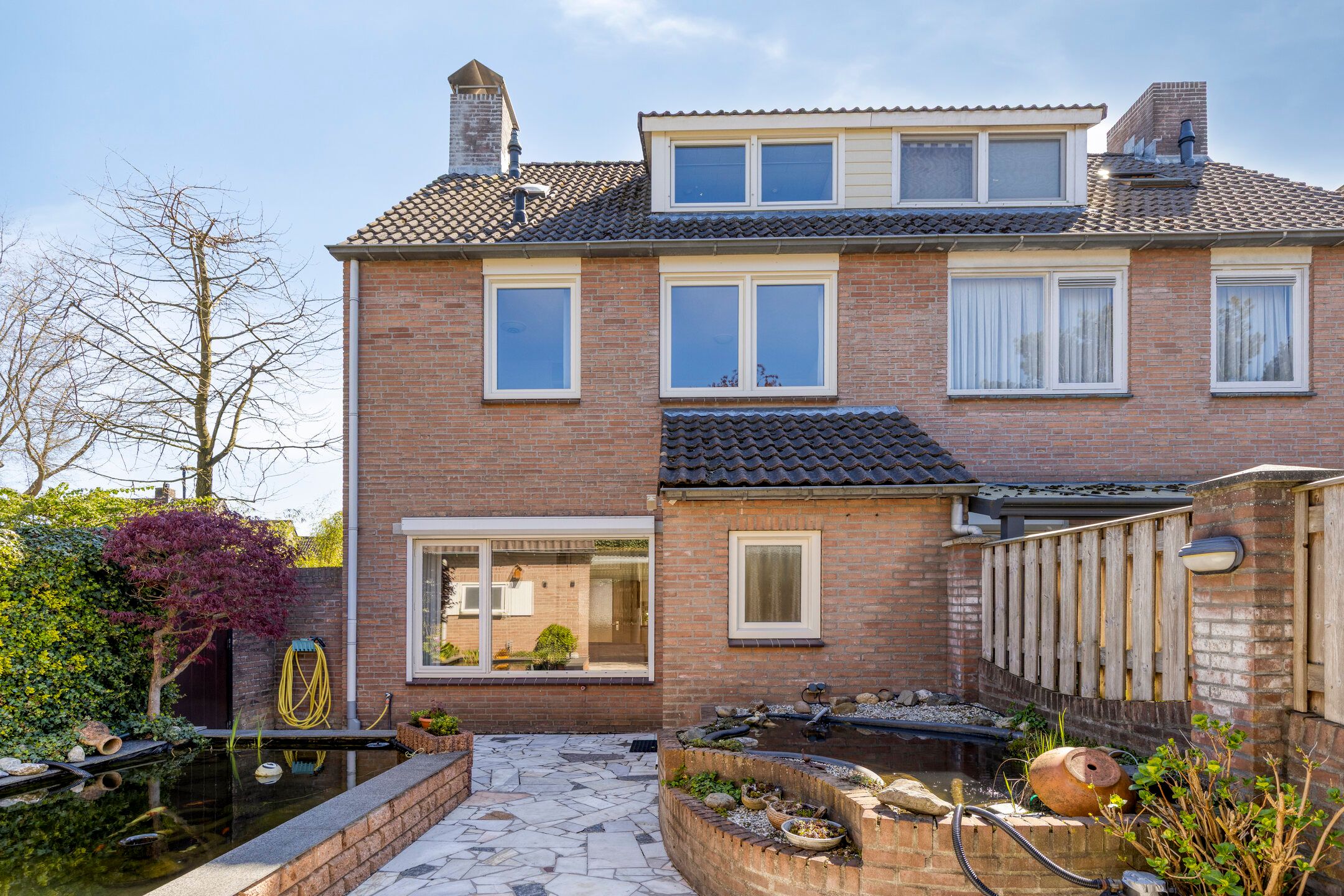 Foto 27 van Beatrixlaan 14