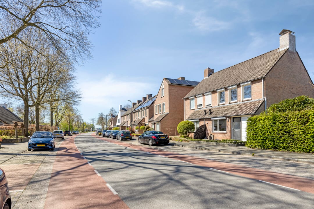 Foto 31 van Beatrixlaan 14