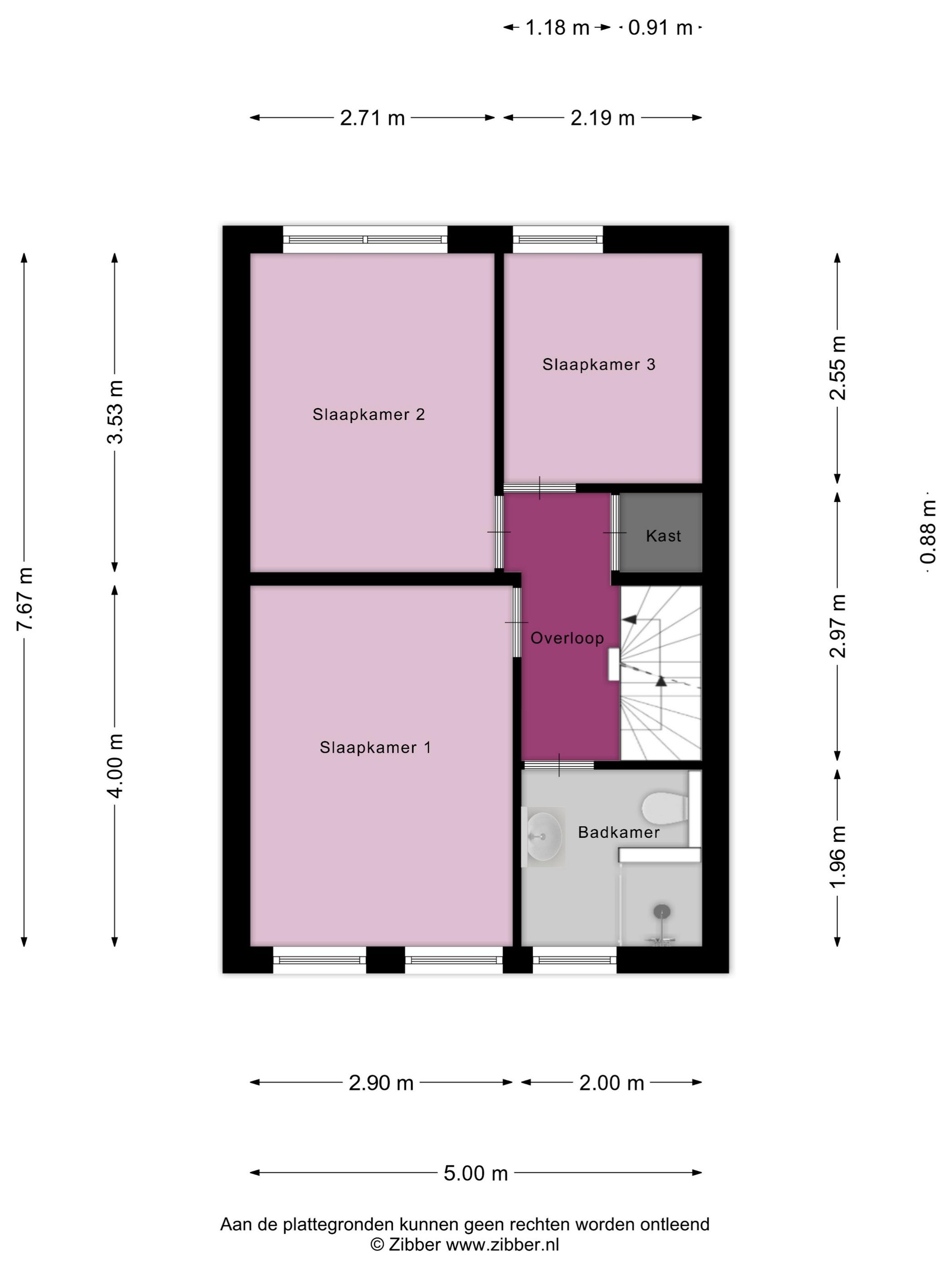 Foto 33 van Beatrixlaan 14