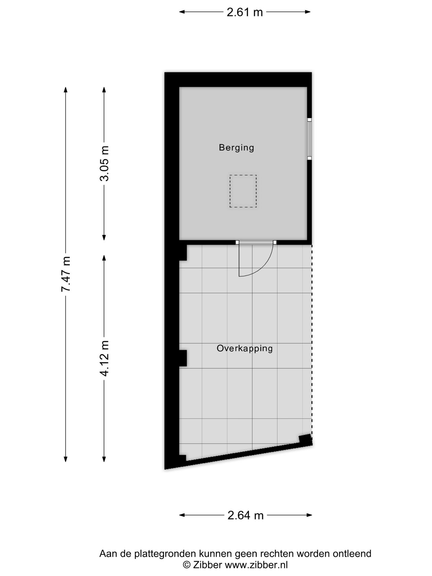 Foto 35 van Beatrixlaan 14