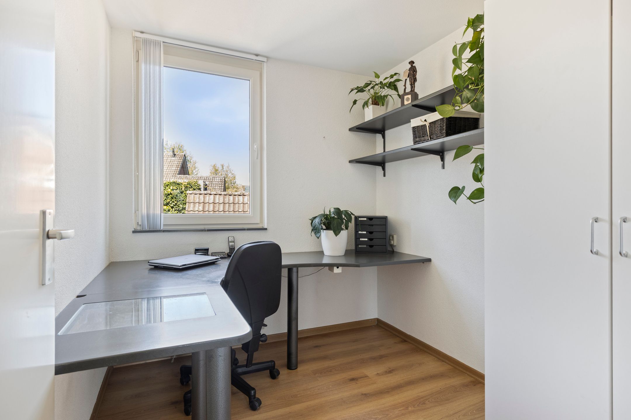 Foto 18 van Beatrixlaan 14