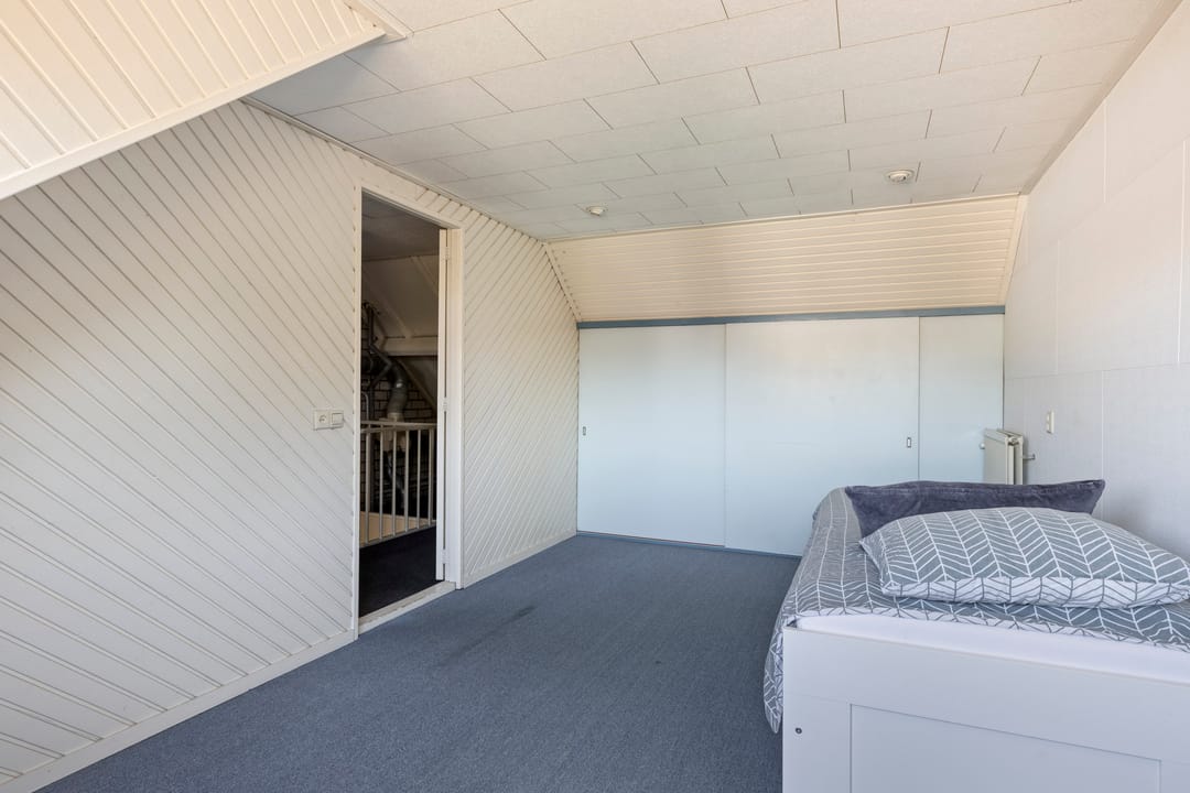 Foto 23 van Beatrixlaan 14