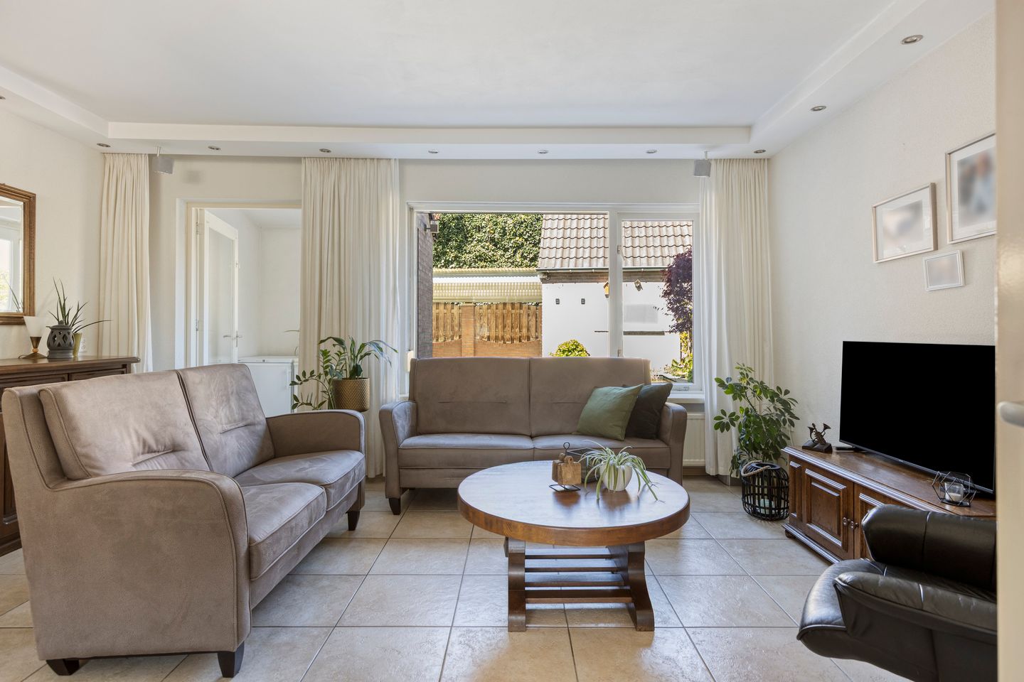 Foto 10 van Beatrixlaan 14