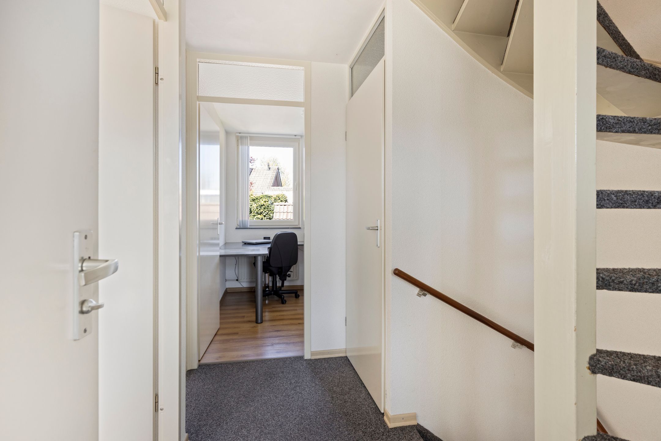 Foto 21 van Beatrixlaan 14