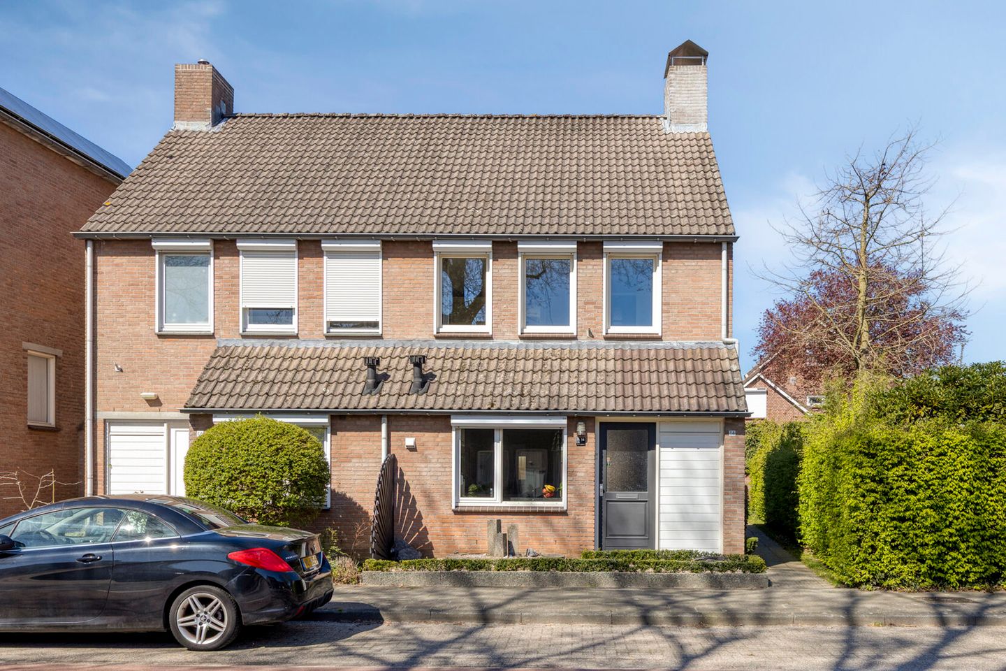 Foto 29 van Beatrixlaan 14