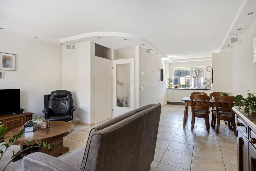 Foto 8 van Beatrixlaan 14