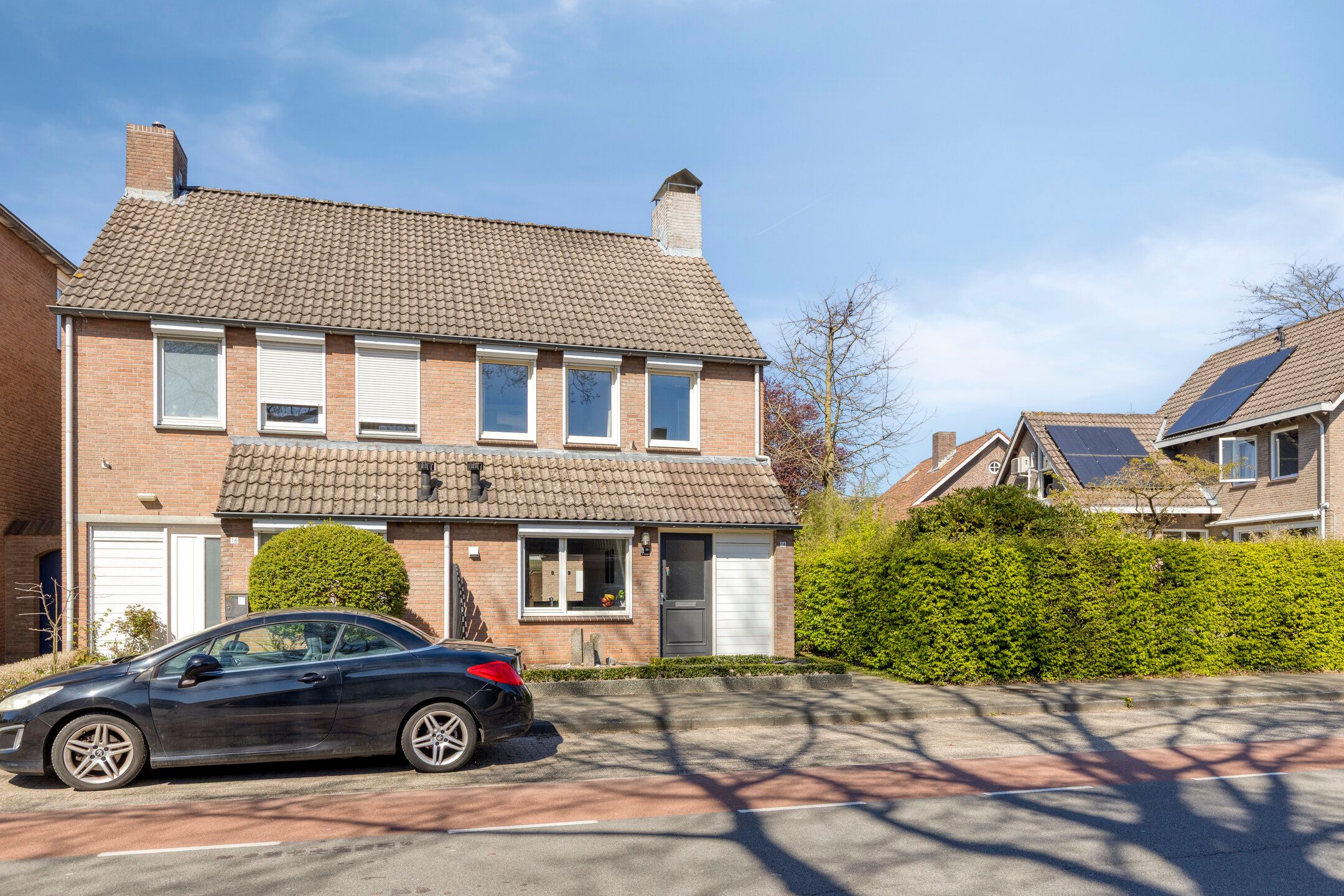 Foto 30 van Beatrixlaan 14