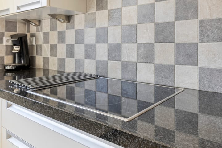 Foto 3 van Beatrixlaan 14