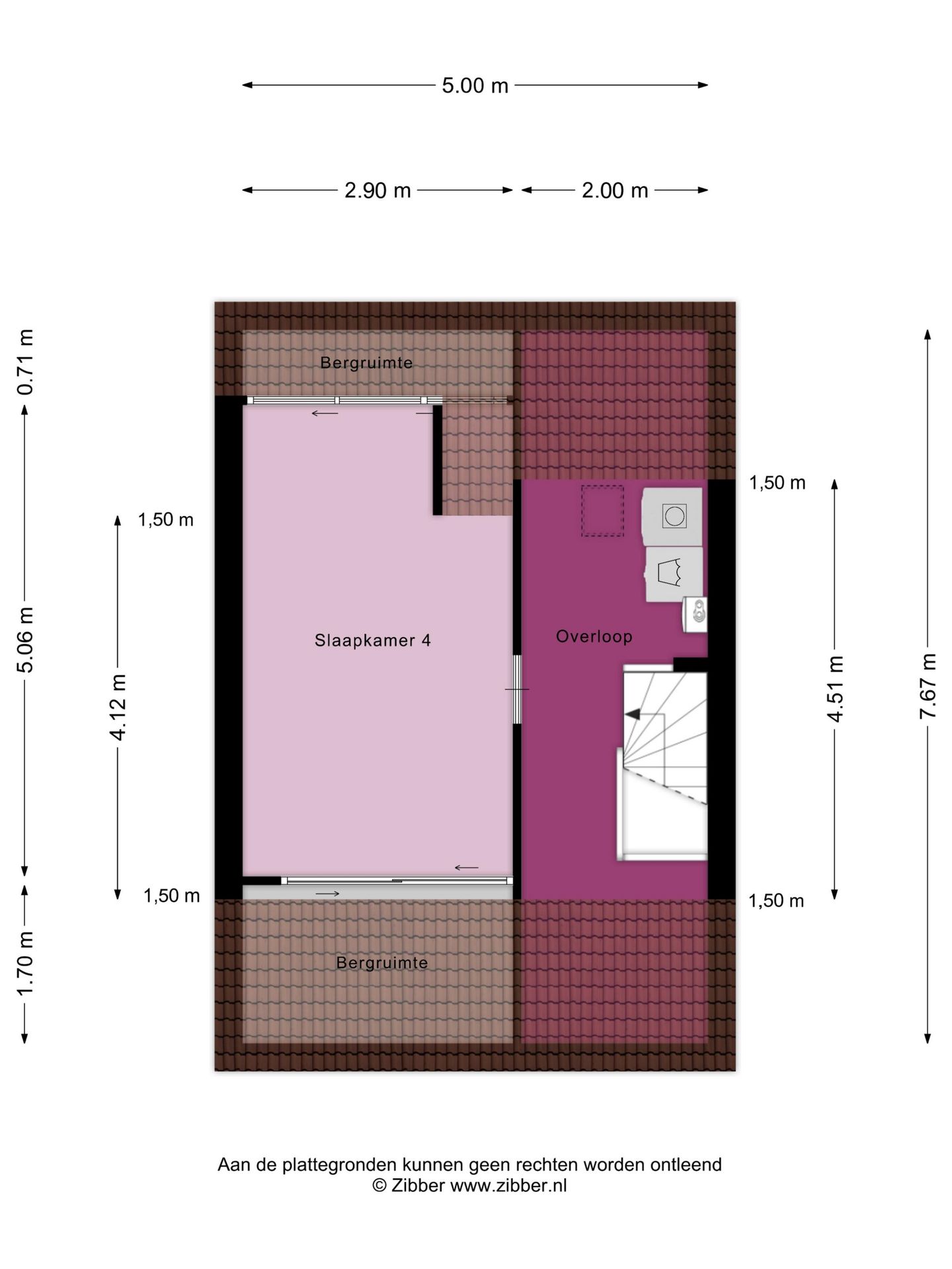 Foto 34 van Beatrixlaan 14
