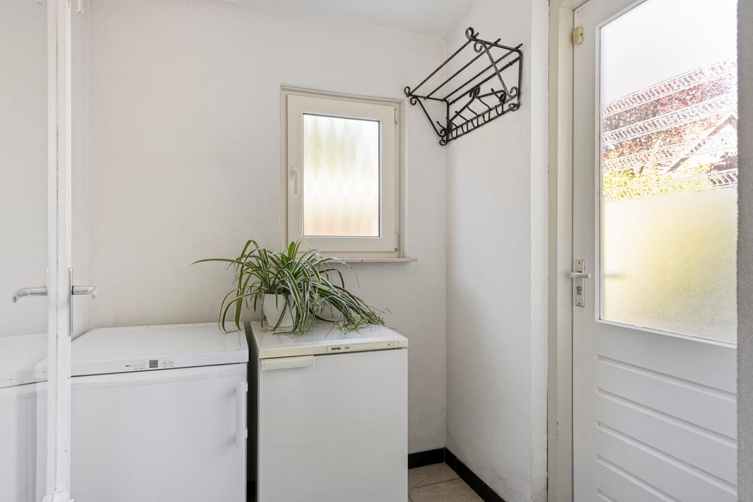 Foto 11 van Beatrixlaan 14