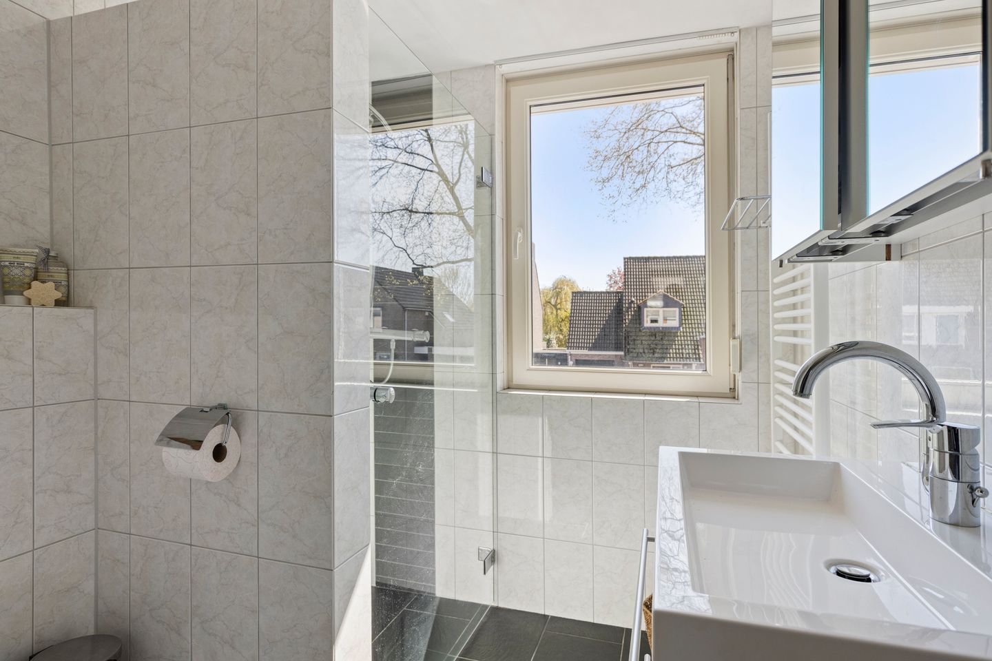 Foto 19 van Beatrixlaan 14