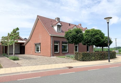 Vlasstraat thumbnail