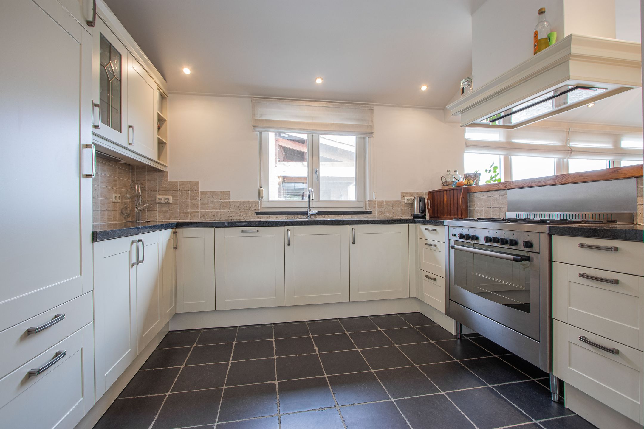 Foto 3 van Vlasstraat 33