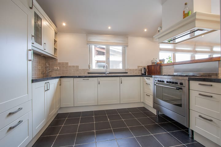 Foto 3 van Vlasstraat 33