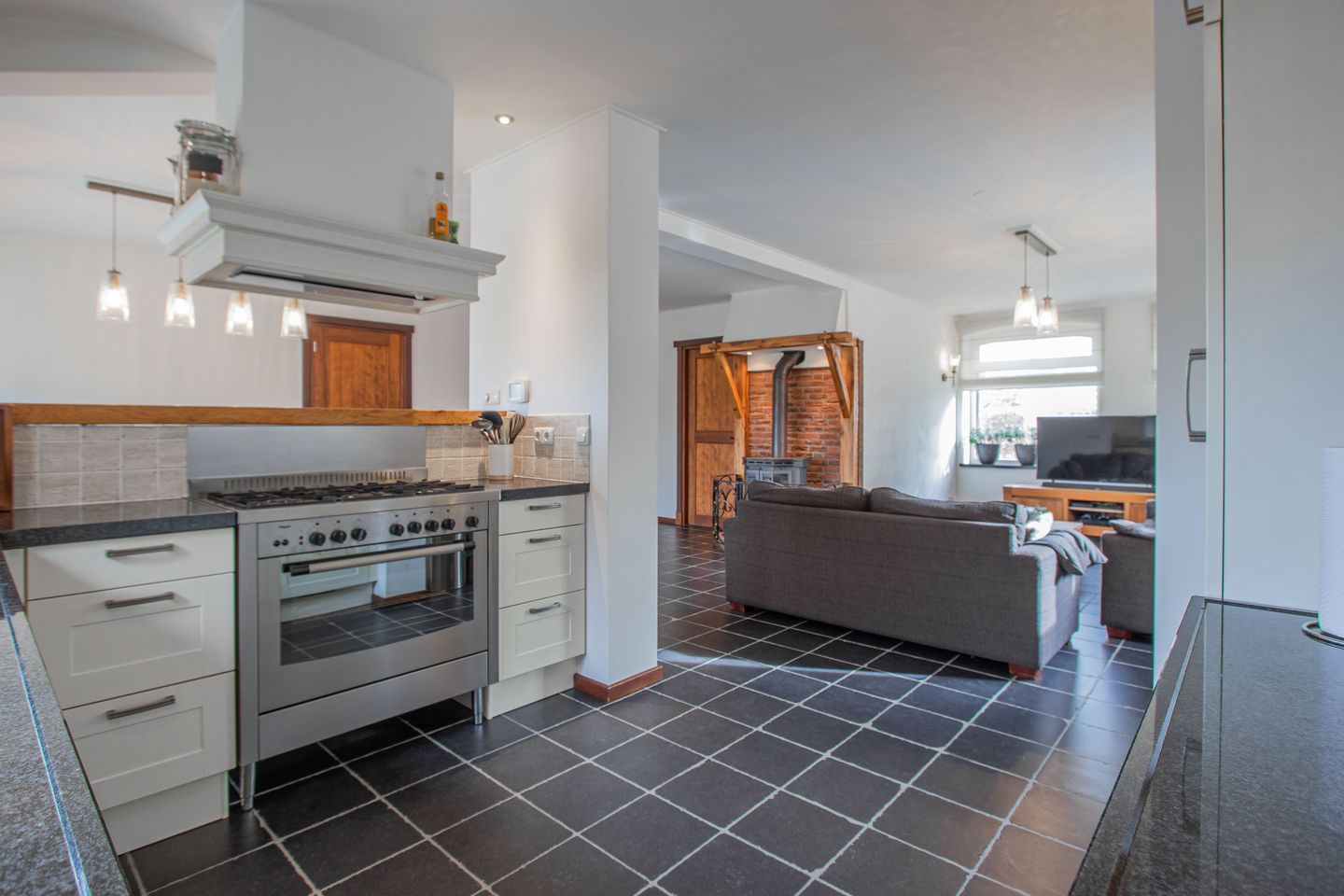 Foto 4 van Vlasstraat 33