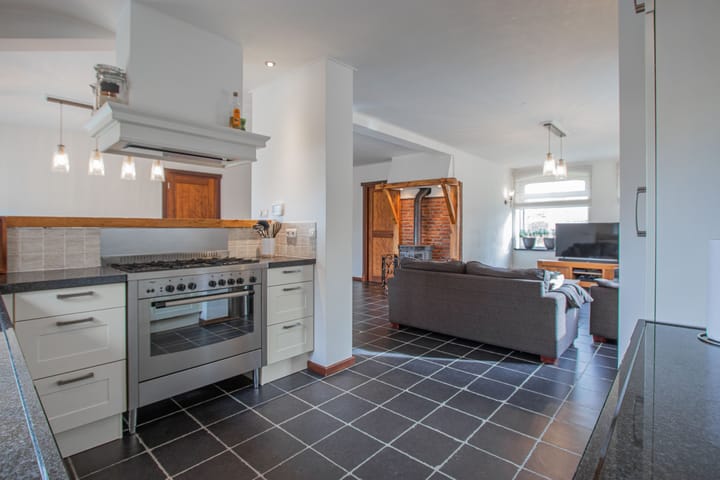 Foto 4 van Vlasstraat 33