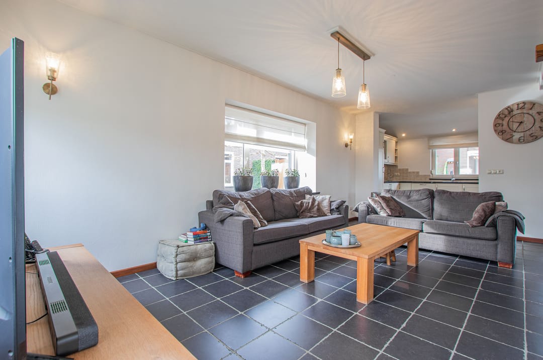 Foto 11 van Vlasstraat 33