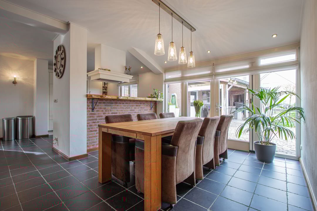 Foto 7 van Vlasstraat 33