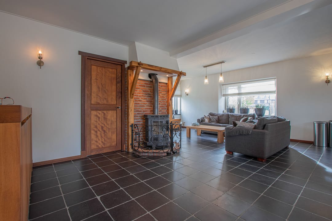 Foto 8 van Vlasstraat 33