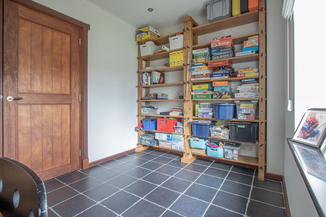 Foto 13 van Vlasstraat 33