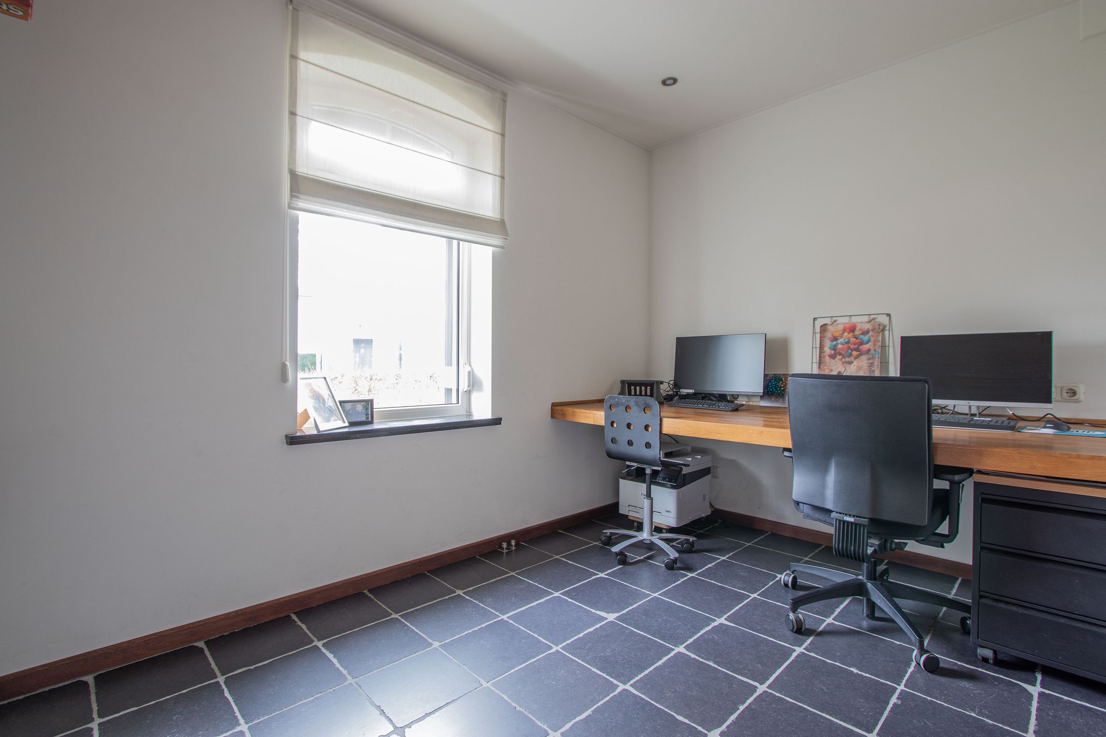 Foto 12 van Vlasstraat 33