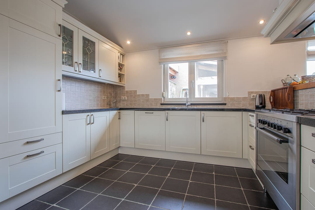 Foto 2 van Vlasstraat 33