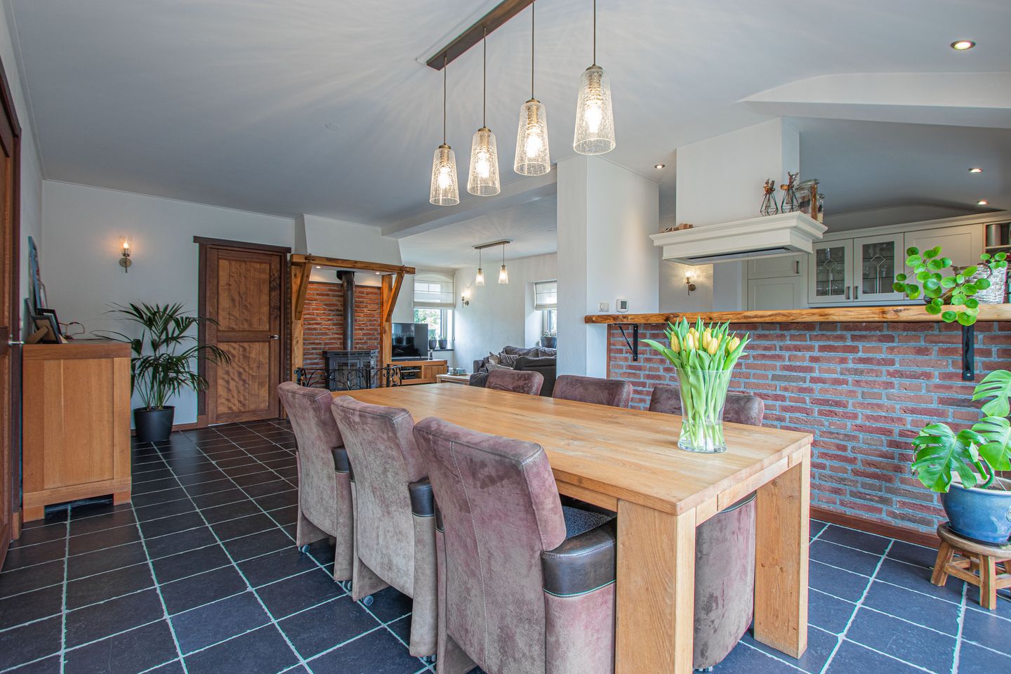 Foto 5 van Vlasstraat 33