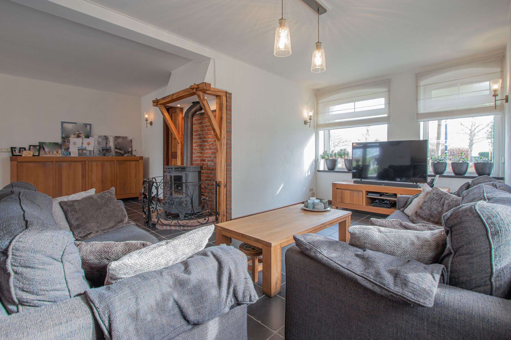 Foto 9 van Vlasstraat 33