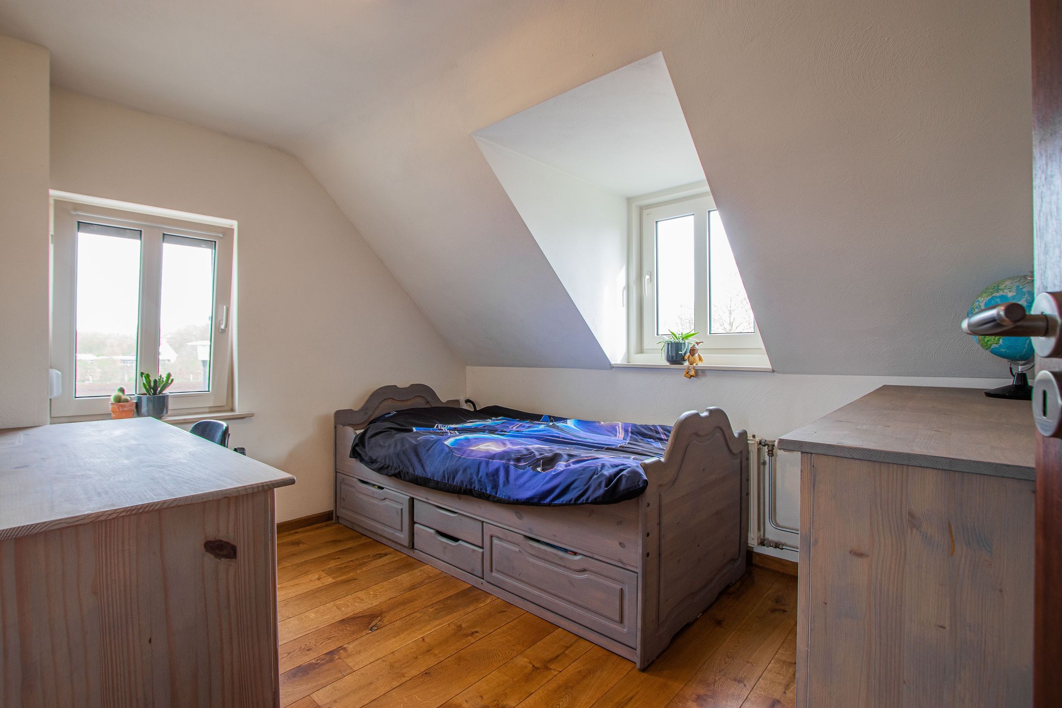 Foto 27 van Vlasstraat 33