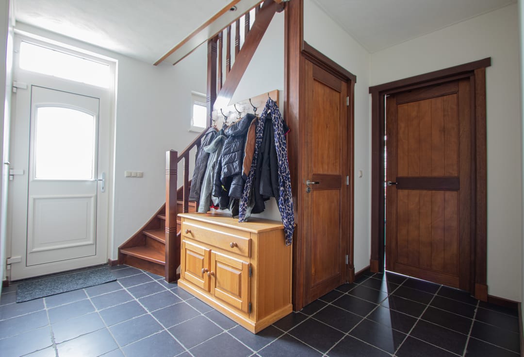 Foto 17 van Vlasstraat 33