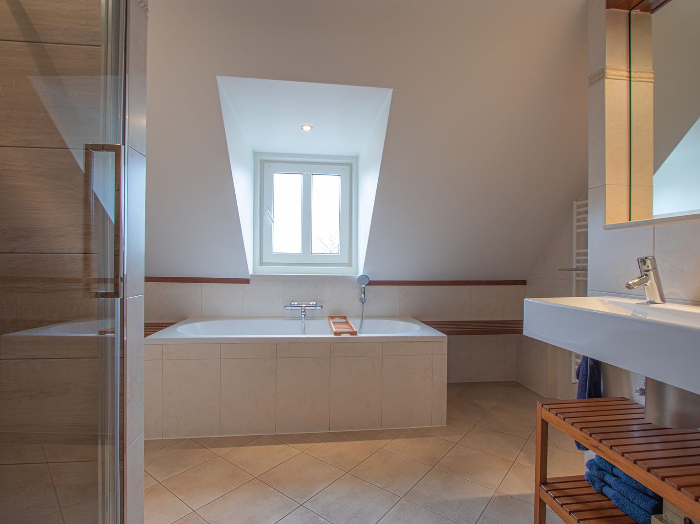 Foto 19 van Vlasstraat 33