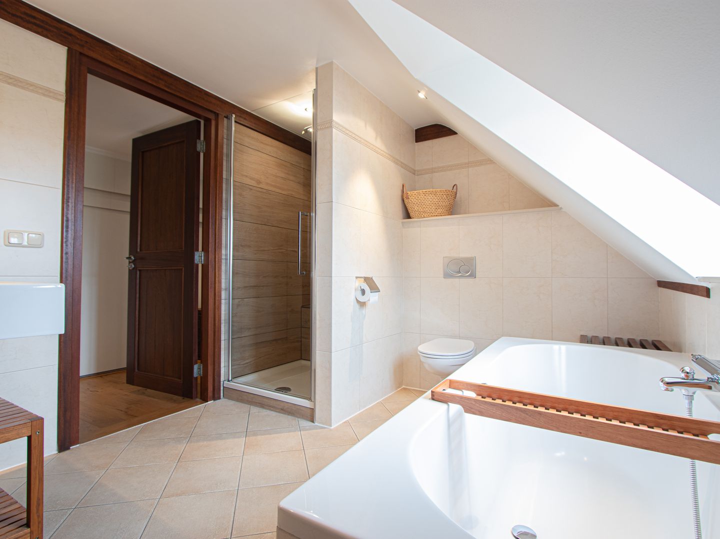 Foto 20 van Vlasstraat 33