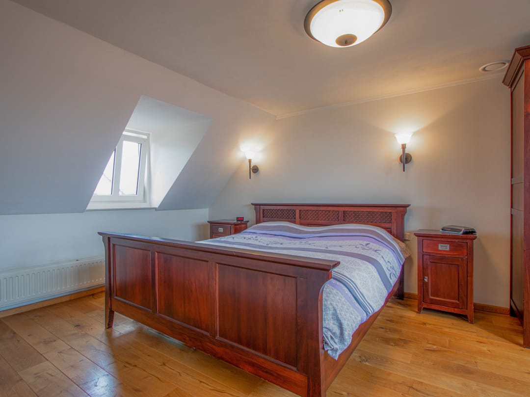 Foto 23 van Vlasstraat 33