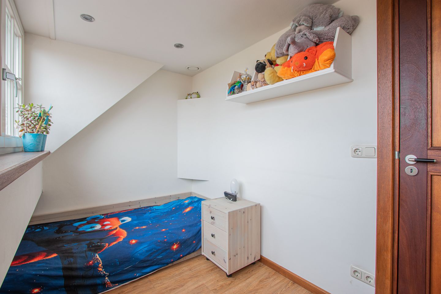 Foto 25 van Vlasstraat 33