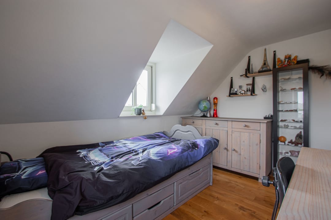 Foto 28 van Vlasstraat 33