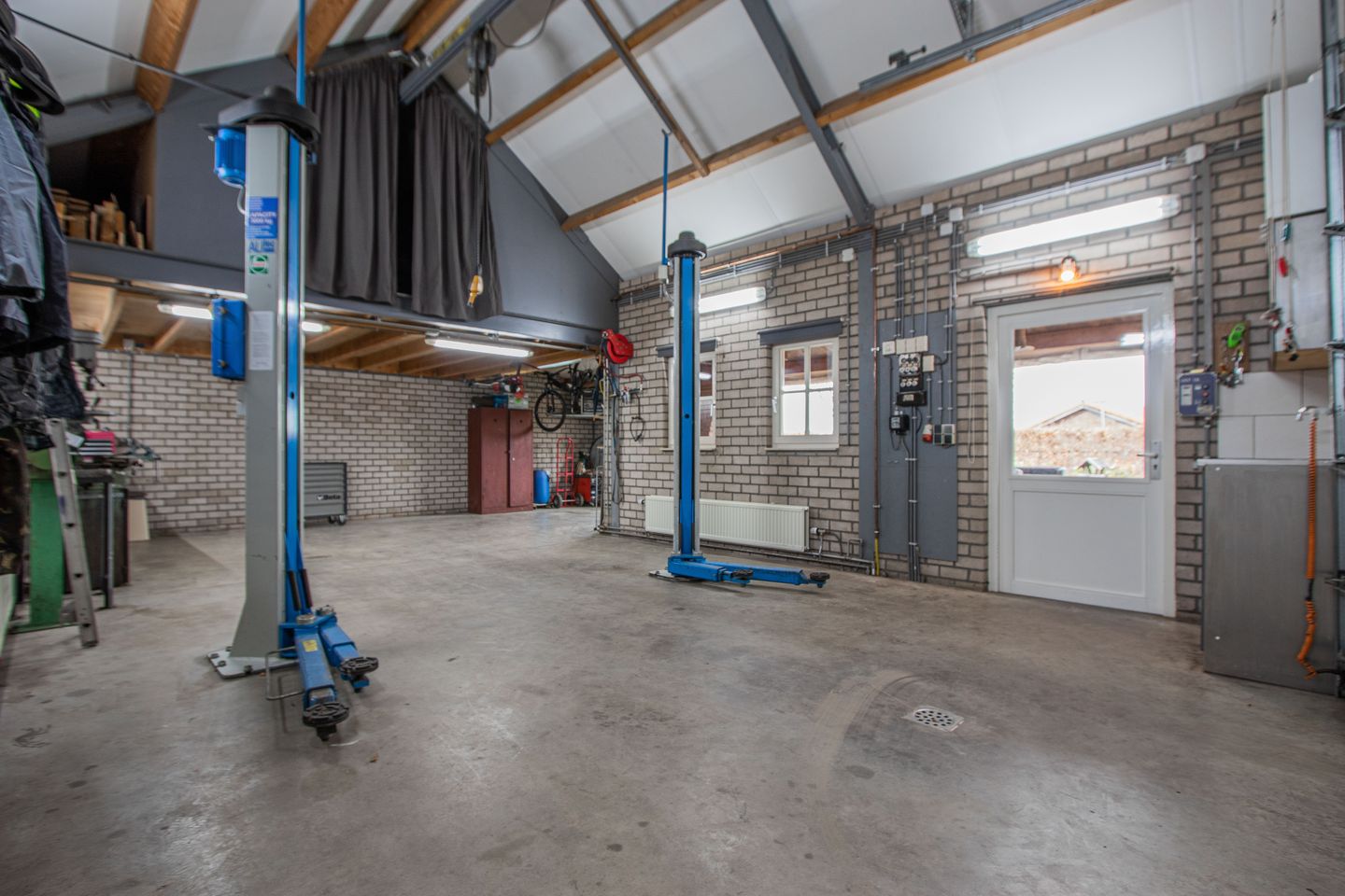 Foto 29 van Vlasstraat 33