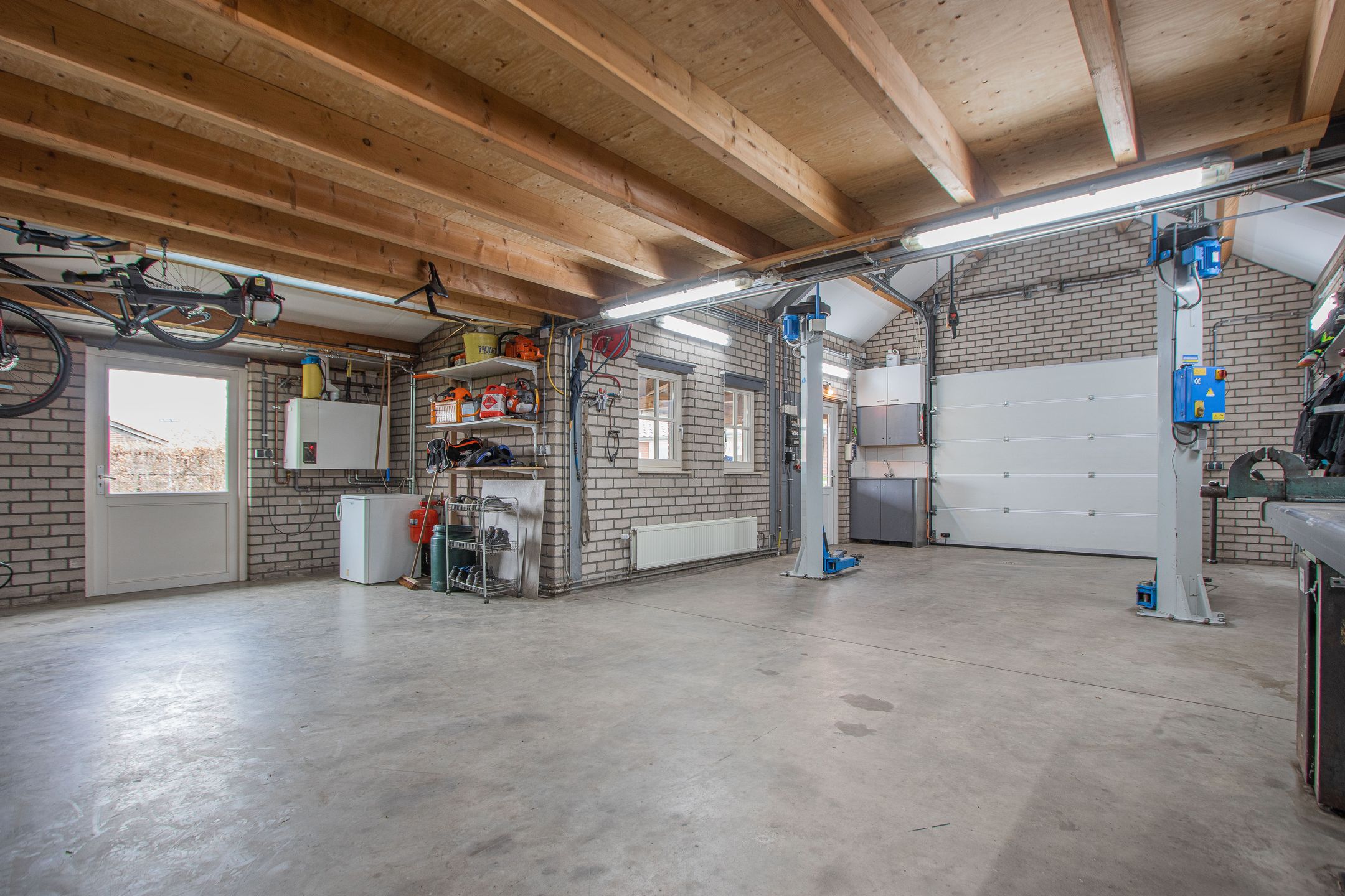 Foto 30 van Vlasstraat 33