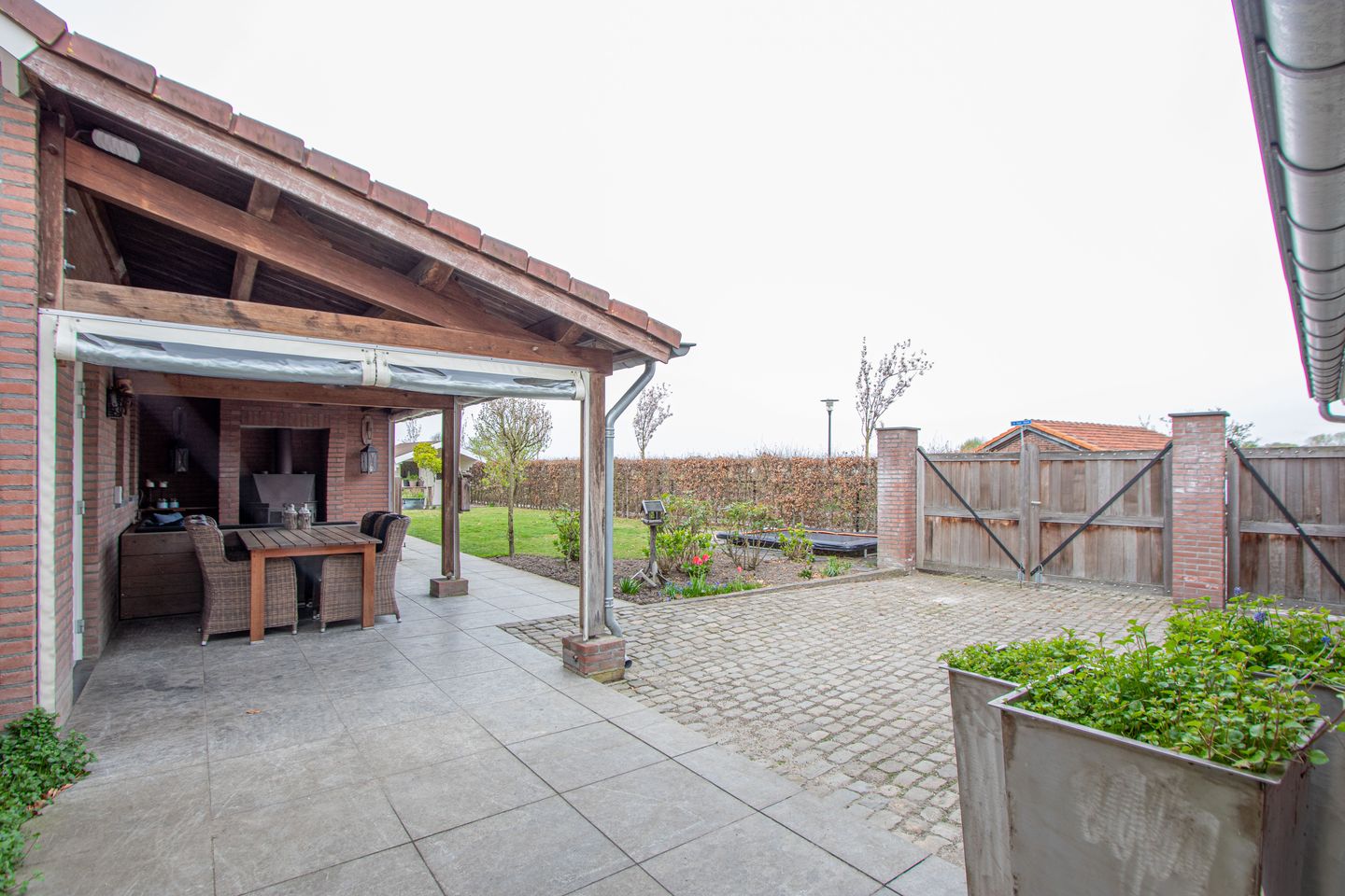 Foto 34 van Vlasstraat 33