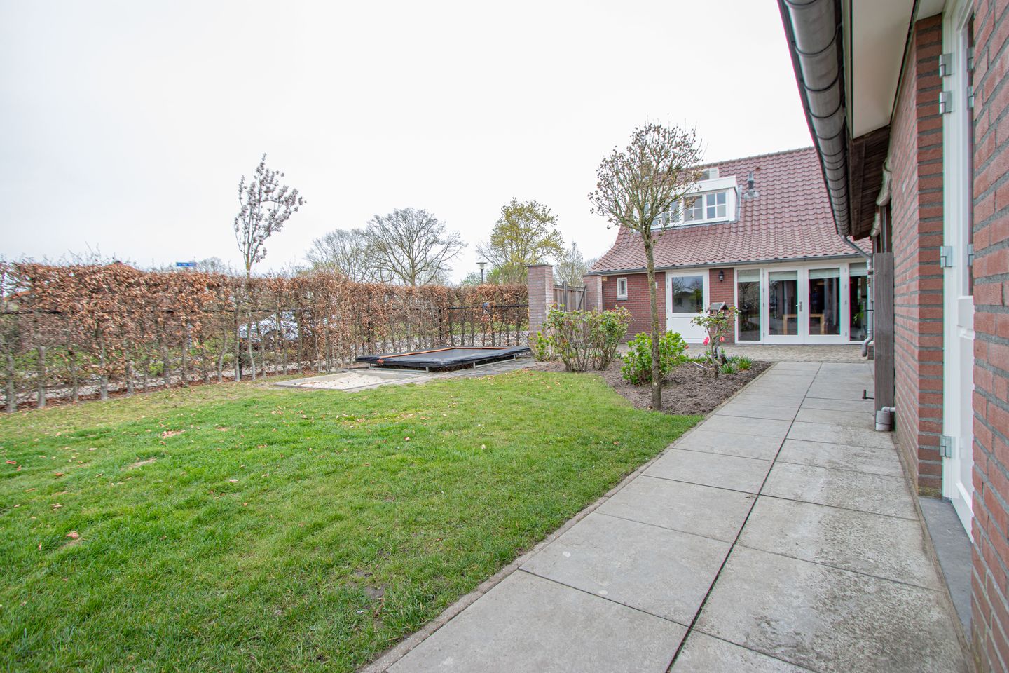 Foto 35 van Vlasstraat 33