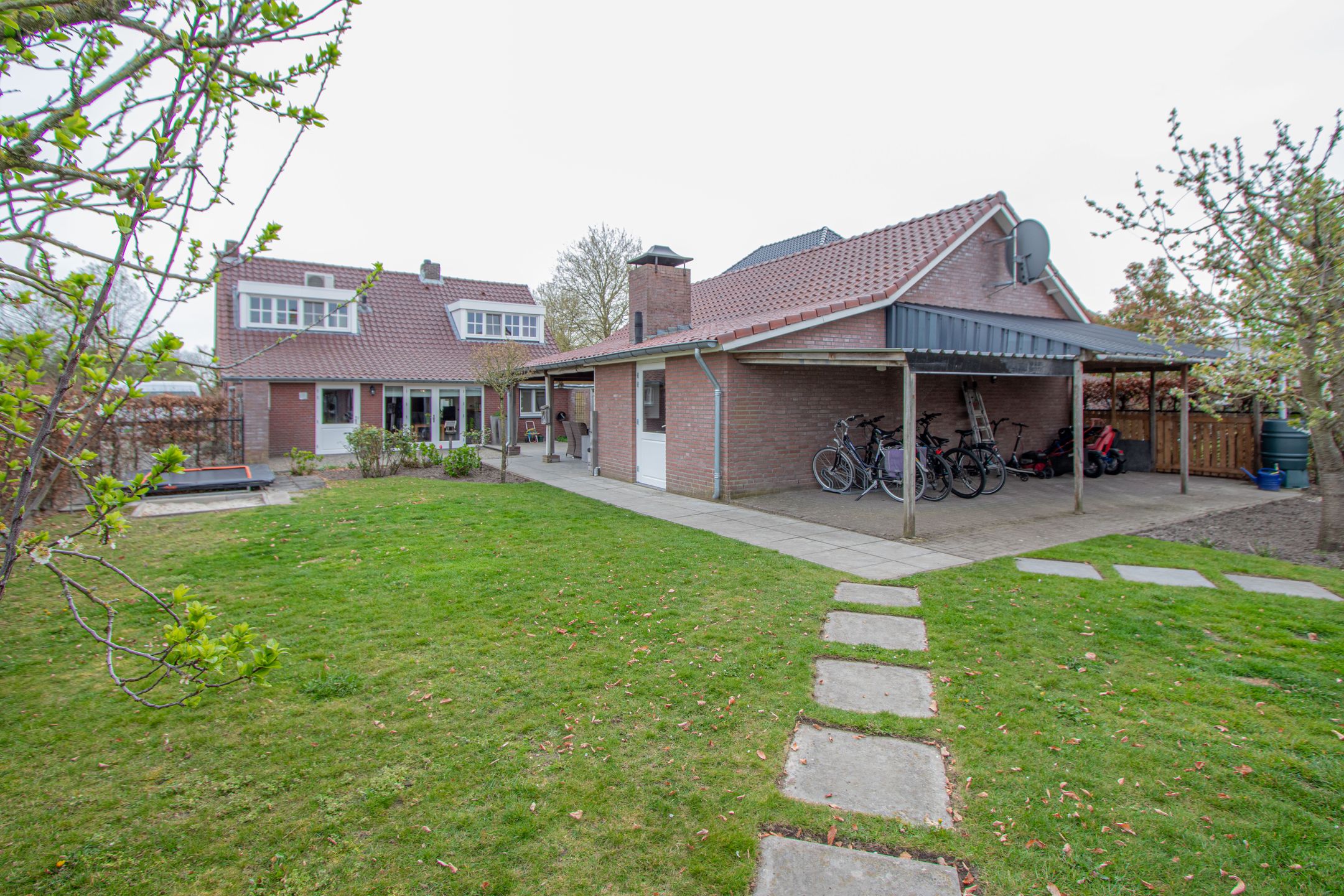 Foto 36 van Vlasstraat 33