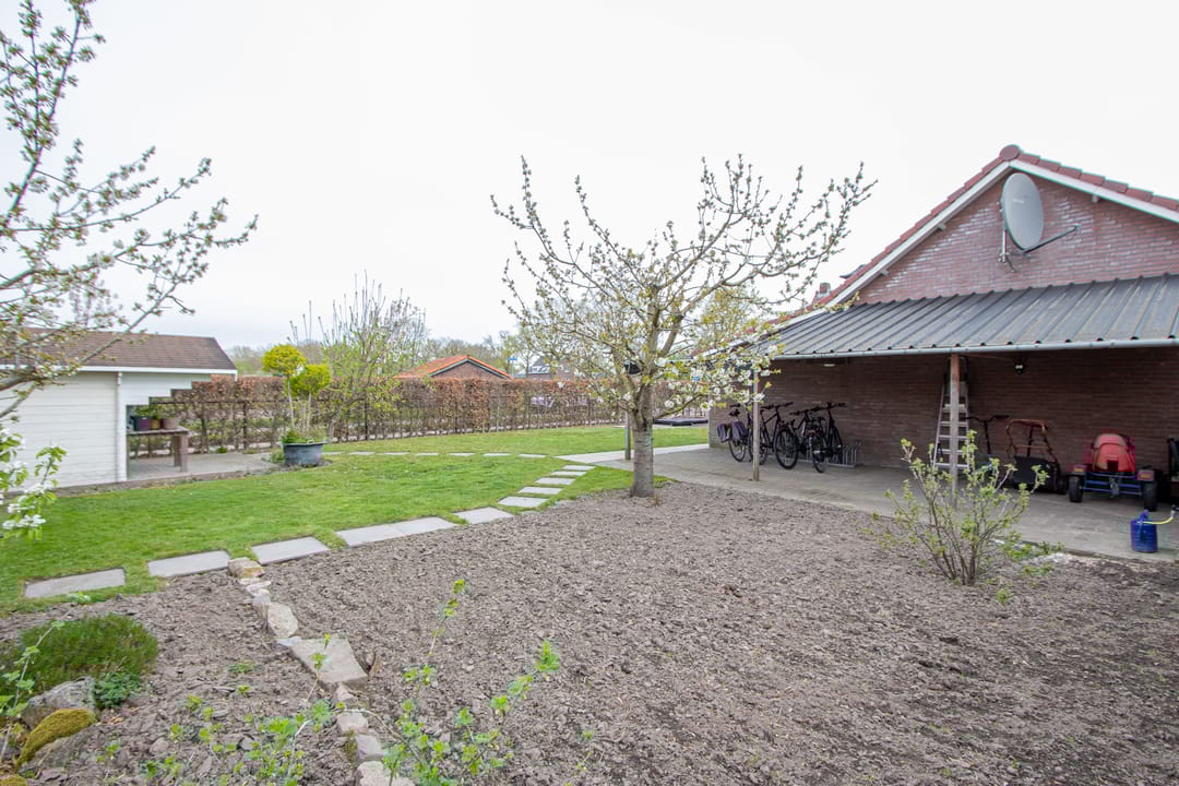 Foto 37 van Vlasstraat 33